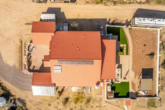 $3,800 | 30124 North 174th Street, Rio Verde, AZ 85263