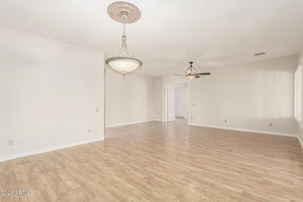 $3,200 | 30124 North 174th Street, Rio Verde, AZ 85263