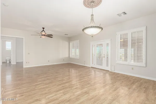 $3,400 | 30124 North 174th Street, Rio Verde, AZ 85263