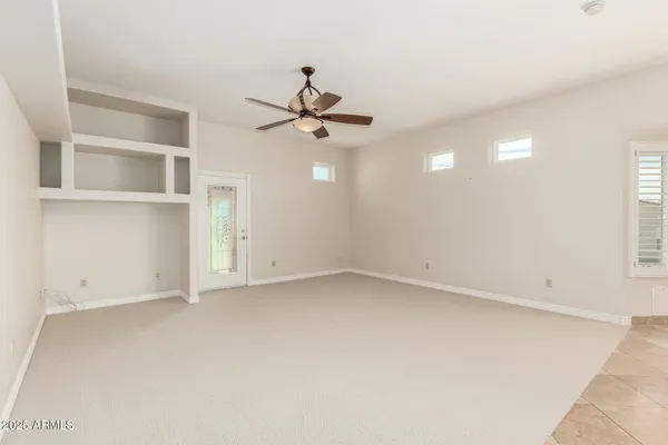 $3,200 | 30124 North 174th Street, Rio Verde, AZ 85263