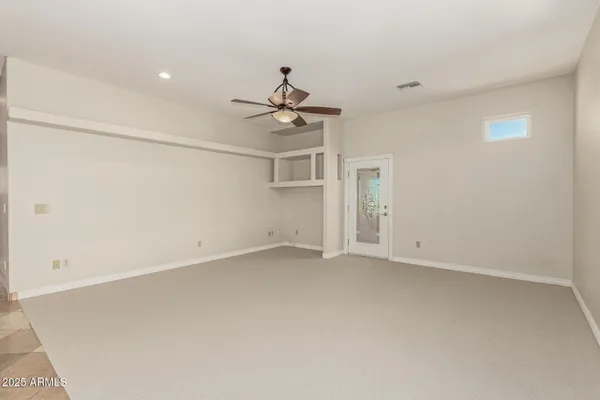 $3,200 | 30124 North 174th Street, Rio Verde, AZ 85263