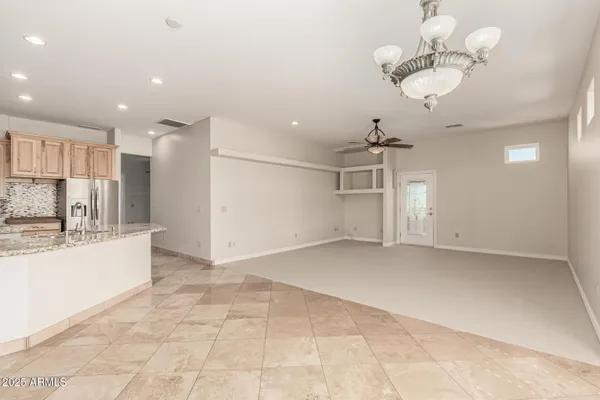 $3,200 | 30124 North 174th Street, Rio Verde, AZ 85263