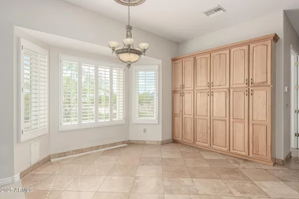 $3,200 | 30124 North 174th Street, Rio Verde, AZ 85263