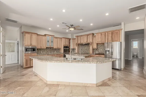 $3,200 | 30124 North 174th Street, Rio Verde, AZ 85263