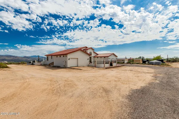$3,200 | 30124 North 174th Street, Rio Verde, AZ 85263