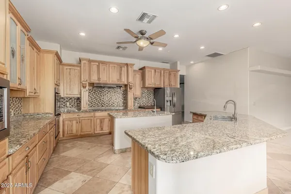 $3,200 | 30124 North 174th Street, Rio Verde, AZ 85263