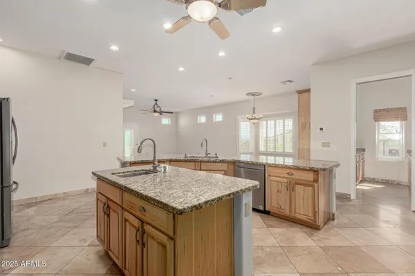 $3,200 | 30124 North 174th Street, Rio Verde, AZ 85263