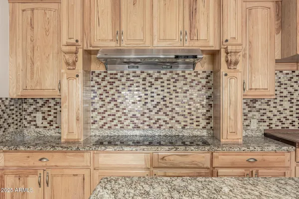 $3,200 | 30124 North 174th Street, Rio Verde, AZ 85263