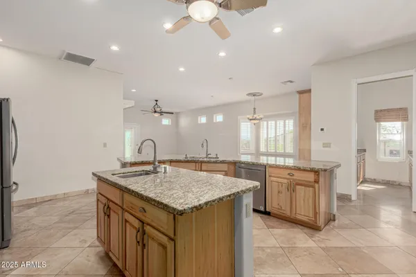 $3,400 | 30124 North 174th Street, Rio Verde, AZ 85263