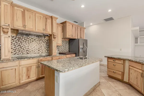 $3,200 | 30124 North 174th Street, Rio Verde, AZ 85263