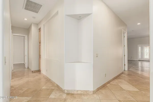 $3,200 | 30124 North 174th Street, Rio Verde, AZ 85263