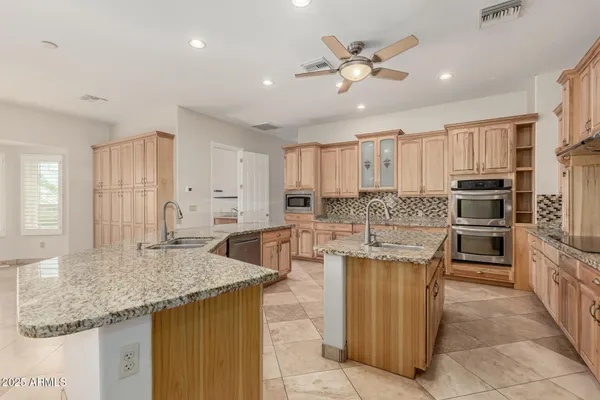 $3,400 | 30124 North 174th Street, Rio Verde, AZ 85263