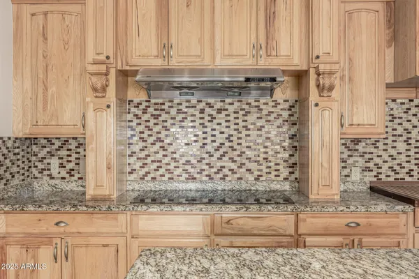 $3,400 | 30124 North 174th Street, Rio Verde, AZ 85263