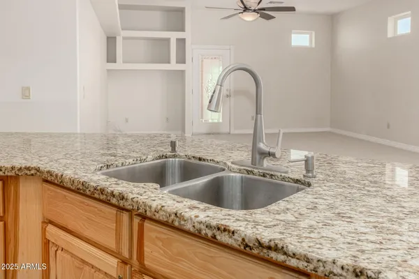 $3,400 | 30124 North 174th Street, Rio Verde, AZ 85263