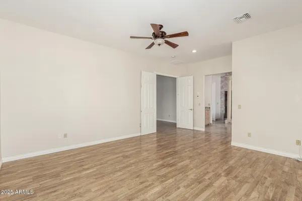 $3,200 | 30124 North 174th Street, Rio Verde, AZ 85263