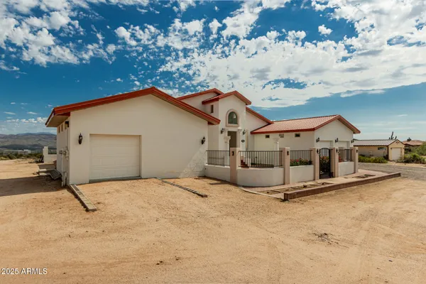 $3,400 | 30124 North 174th Street, Rio Verde, AZ 85263