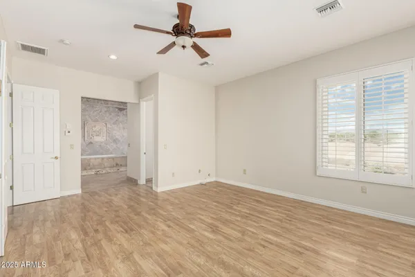 $3,400 | 30124 North 174th Street, Rio Verde, AZ 85263