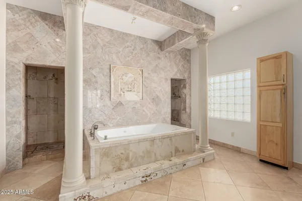 $3,200 | 30124 North 174th Street, Rio Verde, AZ 85263