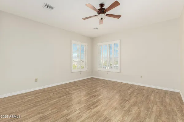 $3,400 | 30124 North 174th Street, Rio Verde, AZ 85263