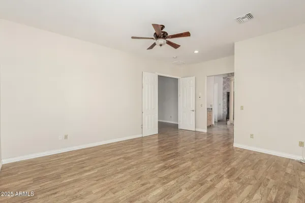 $3,400 | 30124 North 174th Street, Rio Verde, AZ 85263