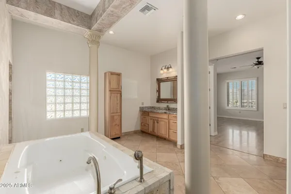 $3,200 | 30124 North 174th Street, Rio Verde, AZ 85263