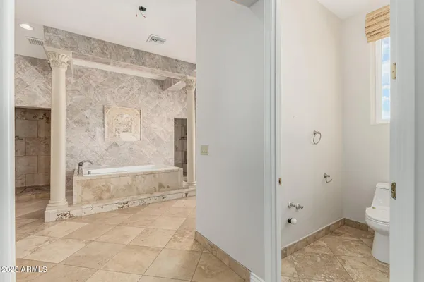 $3,400 | 30124 North 174th Street, Rio Verde, AZ 85263