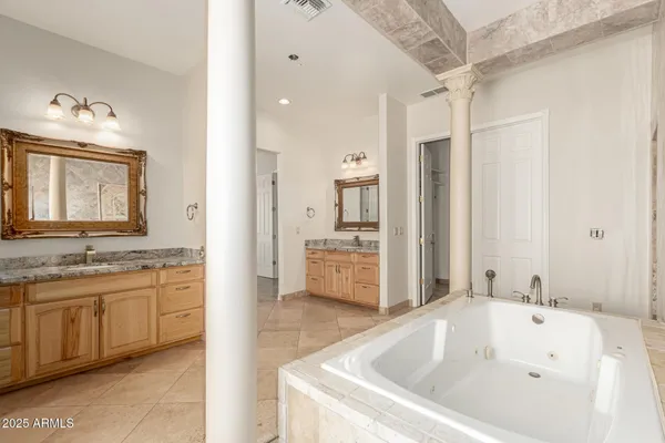 $3,200 | 30124 North 174th Street, Rio Verde, AZ 85263