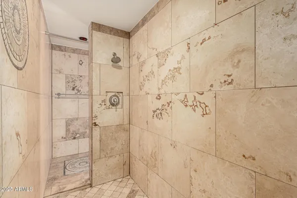 $3,200 | 30124 North 174th Street, Rio Verde, AZ 85263