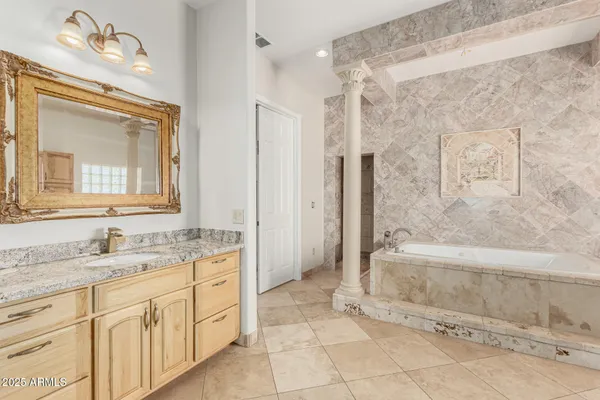 $3,400 | 30124 North 174th Street, Rio Verde, AZ 85263