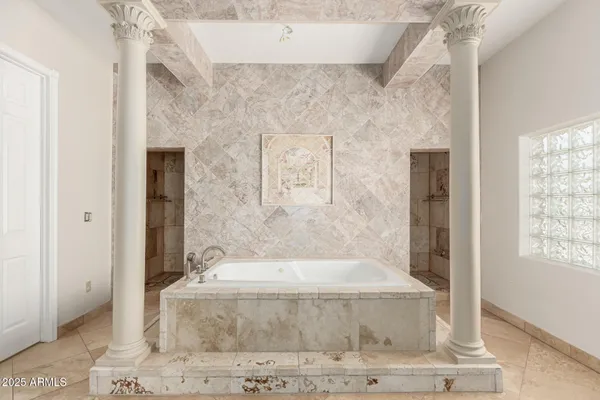 $3,400 | 30124 North 174th Street, Rio Verde, AZ 85263