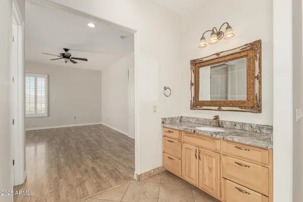 $3,200 | 30124 North 174th Street, Rio Verde, AZ 85263