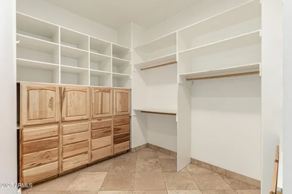 $3,200 | 30124 North 174th Street, Rio Verde, AZ 85263