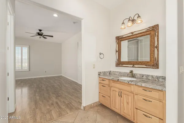 $3,400 | 30124 North 174th Street, Rio Verde, AZ 85263