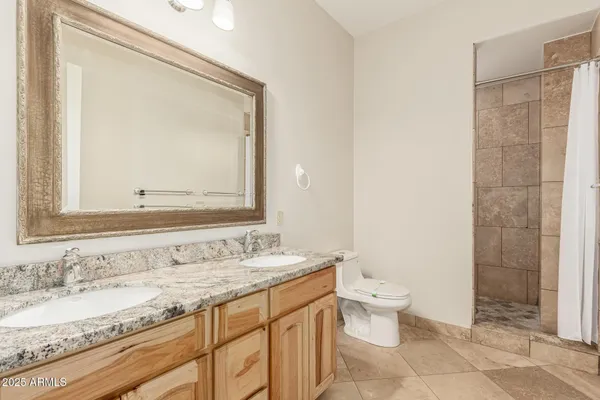 $3,200 | 30124 North 174th Street, Rio Verde, AZ 85263