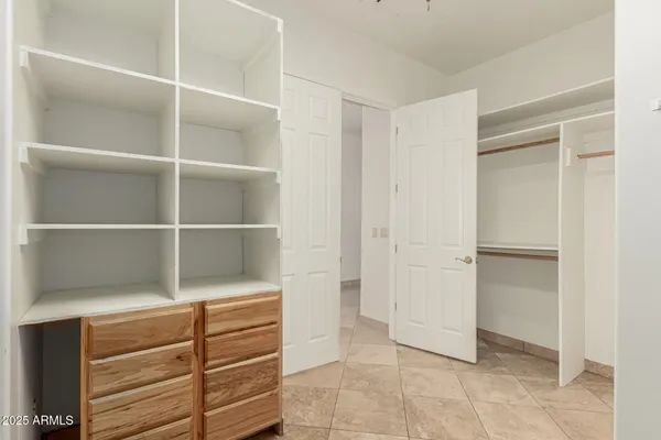 $3,400 | 30124 North 174th Street, Rio Verde, AZ 85263