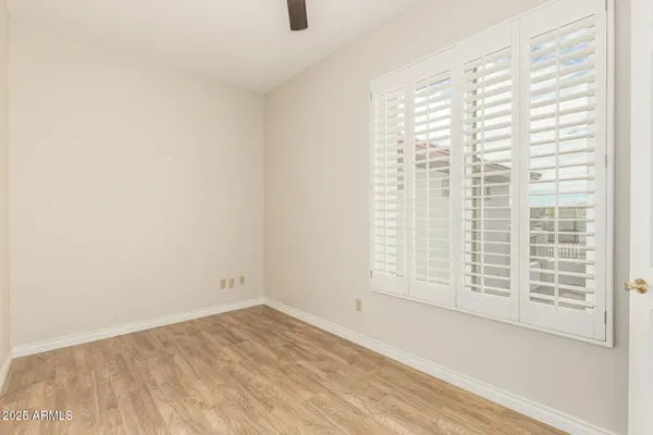 $3,400 | 30124 North 174th Street, Rio Verde, AZ 85263