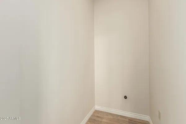 $3,400 | 30124 North 174th Street, Rio Verde, AZ 85263