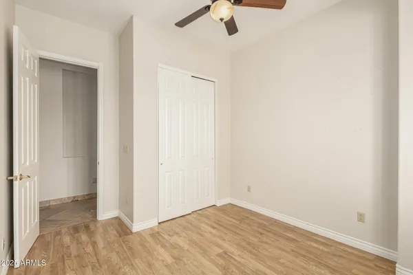 $3,400 | 30124 North 174th Street, Rio Verde, AZ 85263