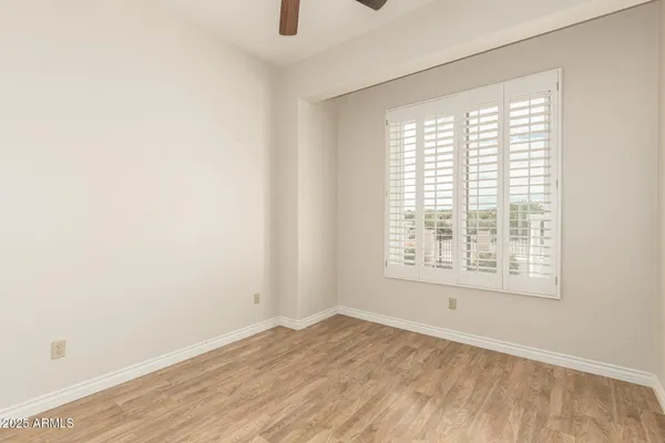 $3,400 | 30124 North 174th Street, Rio Verde, AZ 85263