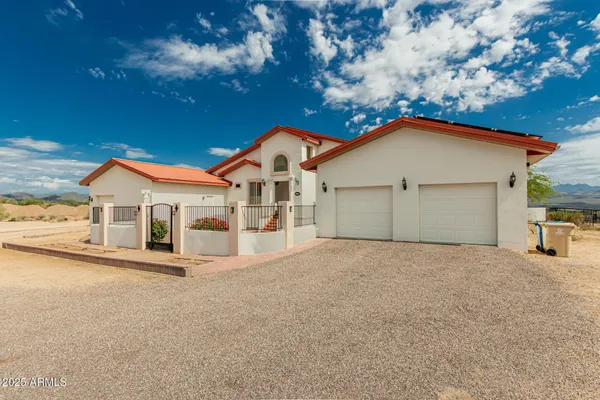 $3,200 | 30124 North 174th Street, Rio Verde, AZ 85263