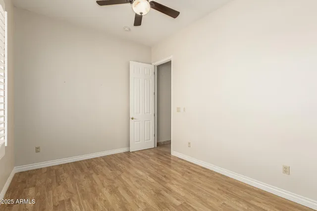 $3,800 | 30124 North 174th Street, Rio Verde, AZ 85263