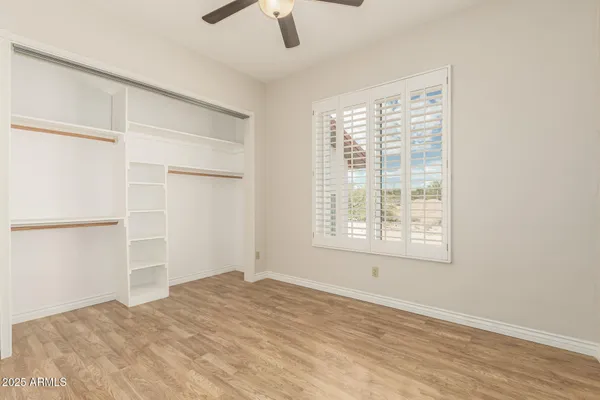 $3,400 | 30124 North 174th Street, Rio Verde, AZ 85263