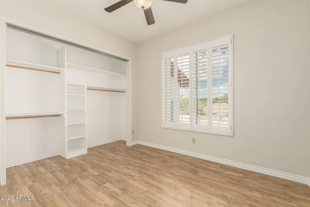 $3,800 | 30124 North 174th Street, Rio Verde, AZ 85263