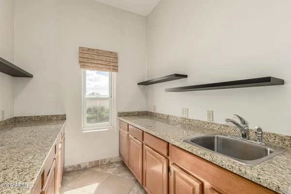 $3,400 | 30124 North 174th Street, Rio Verde, AZ 85263