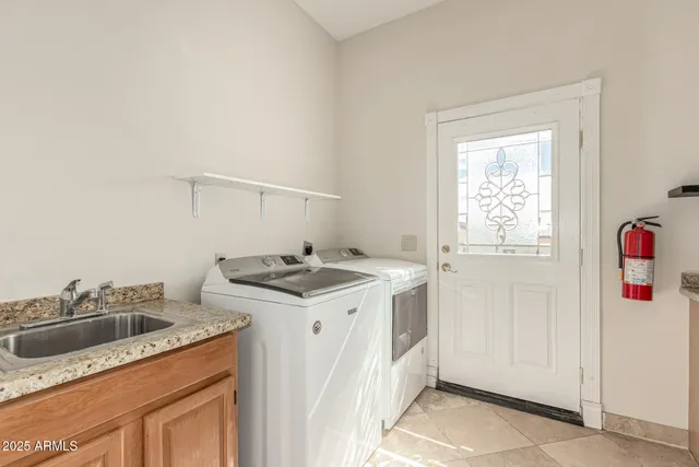 $3,800 | 30124 North 174th Street, Rio Verde, AZ 85263