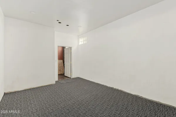 $3,400 | 30124 North 174th Street, Rio Verde, AZ 85263