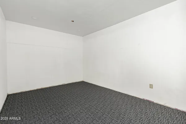 $3,400 | 30124 North 174th Street, Rio Verde, AZ 85263
