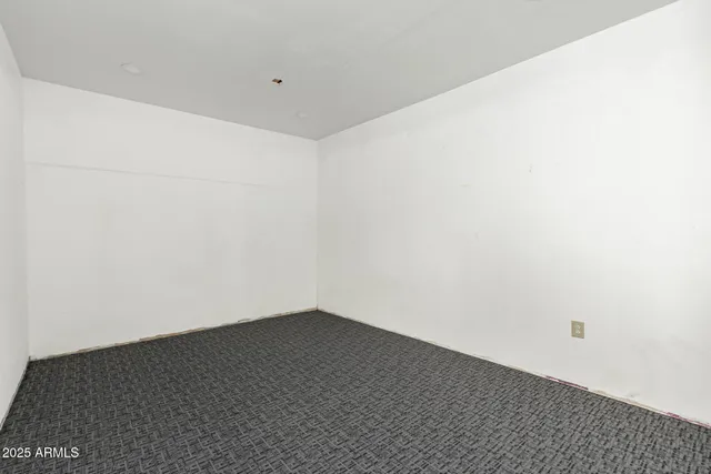 $3,800 | 30124 North 174th Street, Rio Verde, AZ 85263