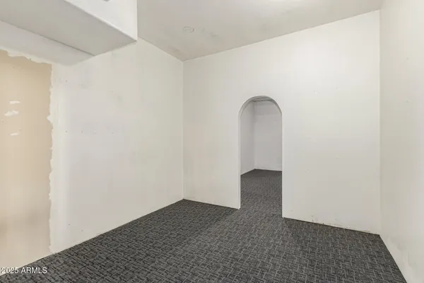 $3,400 | 30124 North 174th Street, Rio Verde, AZ 85263