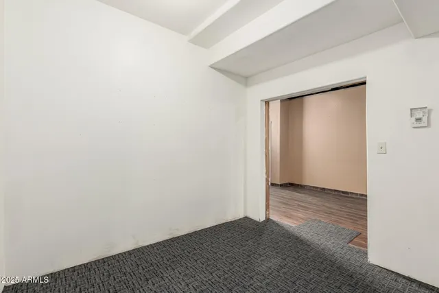 $3,800 | 30124 North 174th Street, Rio Verde, AZ 85263